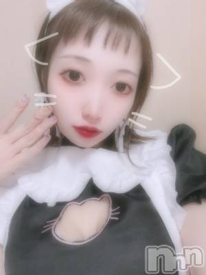 ʥå륺СSnack amie(ʥå ) ϥ(26)112ֱ̥֥☔️