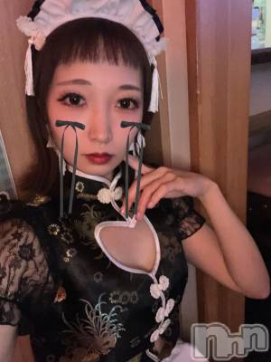 ʥå륺СSnack amie(ʥå ) ϥ(26)113̥֥3ܤmimi