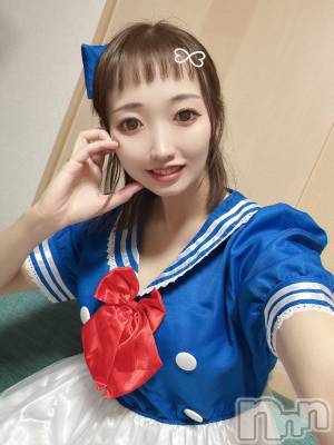 ʥå륺СSnack amie(ʥå ) ϥ(26)114̥֥֥ץ쥤٥Ⱥǽ꤬ȡ