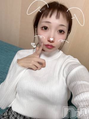 ʥå륺СSnack amie(ʥå ) ϥ(26)118ֿ̥֥㤤ޤᡣ𐭩