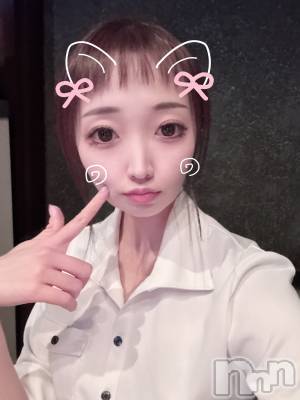 ʥå륺СSnack amie(ʥå ) ϥ(26)119ֺ̥֥⤿󤢤꤬Ȥޤ