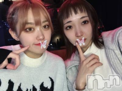 ʥå륺СSnack amie(ʥå ) ϥ(26)1110ֺ̥֥⤢꤬Ȥޤ