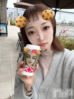 ʥå륺СSnack amie(ʥå ) ϥ(26)1113ֺ̥֥⤢꤬ȡ