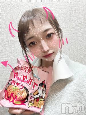 ʥå륺СSnack amie(ʥå ) ϥ(26)1115ֺ̥֥⤢꤬Ȥޤ