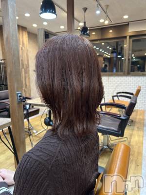 ʥå륺СSnack amie(ʥå ) ϥ(26)1116̥֥ƥʥ✂️