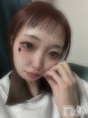 ʥå륺СSnack amie(ʥå ) ϥ(26)1119ֺ̥֥⤢꤬Ȥޤ