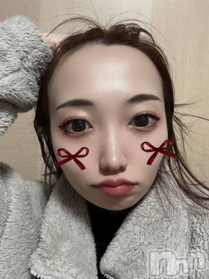 ʥå륺СSnack amie(ʥå ) ϥ(26)1121ֺ̥֥⤢꤬Ȥޤ