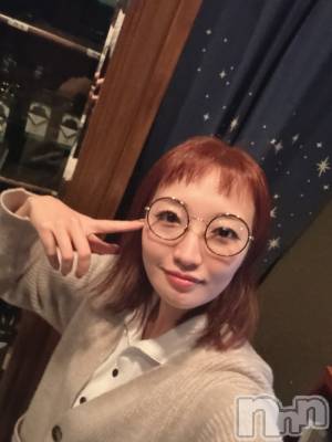 ʥå륺СSnack amie(ʥå ) ϥ(26)1123ֲ̥֥ڶΤŹ꤬Ȥޤ