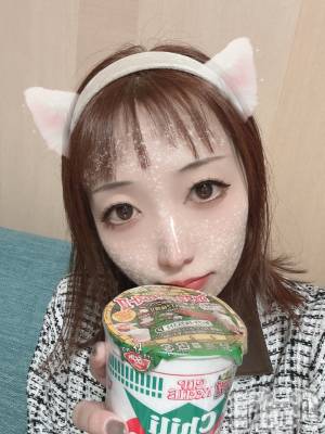 ʥå륺СSnack amie(ʥå ) ϥ(26)1127ֱ̥֥ũ뤤