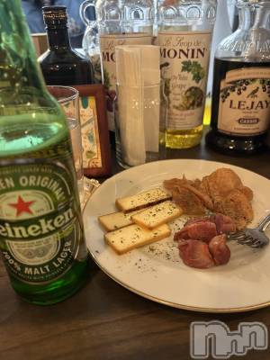ʥå륺СSnack amie(ʥå ) ϥ(26)1129ֲ̥֥ڶ⡪ߤپ夲Ƥ