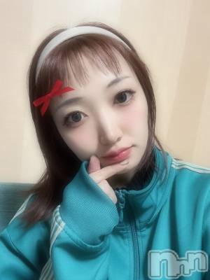 ʥå륺СSnack amie(ʥå ) ϥ(26)121ֺ̥֥⤿ΤŹ꤬Ȥޤ