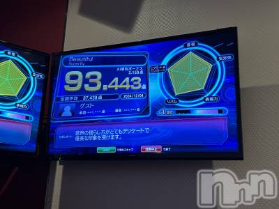 ʥå륺СSnack amie(ʥå ) ϥ(26)125̥֥֥饪Ƥ衼🎤