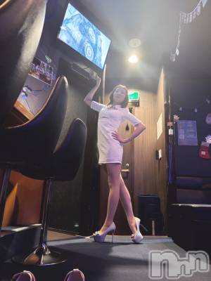 ʥå륺СSnack amie(ʥå ) ϥ(26)1220̥֥֥ꥹޥ٥ȻϤޤä衼