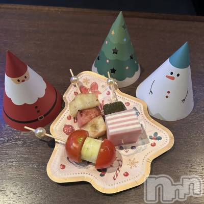 ʥå륺СSnack amie(ʥå ) ϥ(26)1221̥֥֥ꥹޥ٥2ܡ