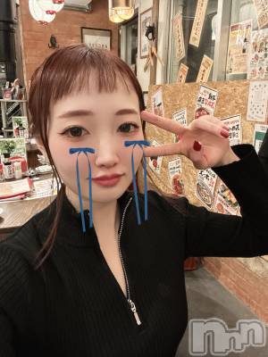 ʥå륺СSnack amie(ʥå ) ϥ(26)19̥֥֤ޤǤ