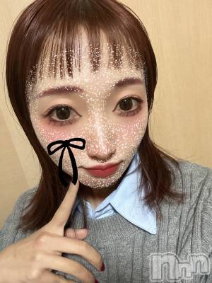 ʥå륺СSnack amie(ʥå ) ϥ(26)115ֽ̥֥Ƥ̤ä衼󡪡