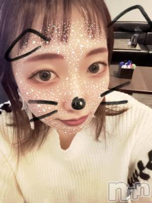 ʥå륺СSnack amie(ʥå ) ϥ(26)117ֵ̥֥жФ