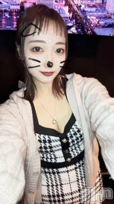 ʥå륺СSnack amie(ʥå ) ϥ(26)121ֻ̥֥Day1ܡ