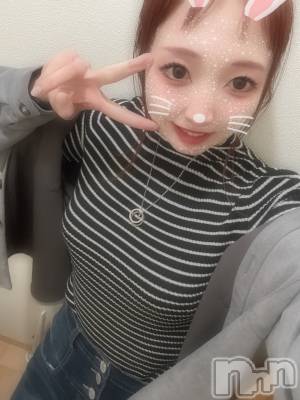 ʥå륺СSnack amie(ʥå ) ϥ(26)122̥֥­Ĺͤˤʤꤿ