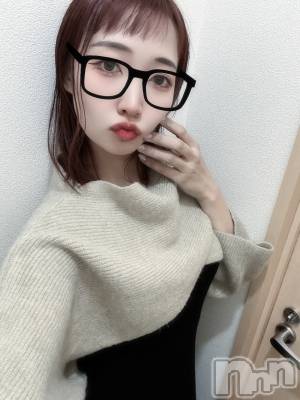 ʥå륺СSnack amie(ʥå ) ϥ(26)123ֻ̥֥Day3ܡ
