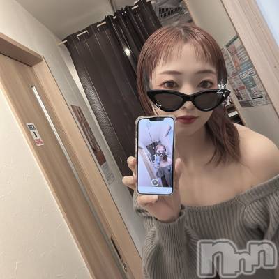 ʥå륺СSnack amie(ʥå ) ϥ(26)131̥֥轵λ٥Ȥ꤬Ȥޤ