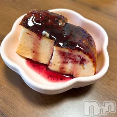 ʥå륺СSnack amie(ʥå ) ϥ(26)23ֻ̥֥䡪դʤǤ