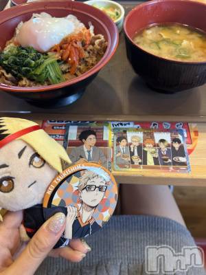 ʥå륺СSnack amie(ʥå ) ϥ(26)24ֿ̥֥䤷衪