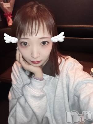 ʥå륺СSnack amie(ʥå ) ϥ(26)26̥֥֥äƤɤ鶯ʤǤ