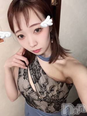 ʥå륺СSnack amie(ʥå ) ϥ(26)214̥֥֤ä👗