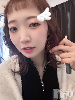 ʥå륺СSnack amie(ʥå ) ϥ(26)215̥֥֥ʡ顼ޤ✨