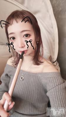 ʥå륺СSnack amie(ʥå ) ϥ(26)219ֽ̥֥饷