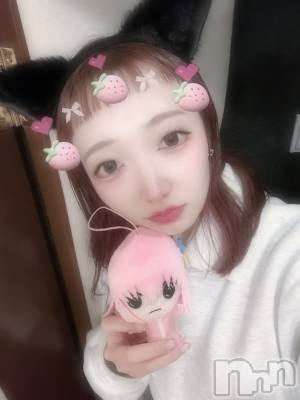 ʥå륺СSnack amie(ʥå ) ϥ(26)222̥֥֤ˤ㡼ˤ㡼ˤ㡼