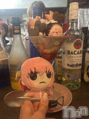 ʥå륺СSnack amie(ʥå ) ϥ(26)223ִָ̥֥ѥե