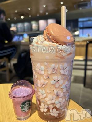 ʥå륺СSnack amie(ʥå ) ϥ(26)33̥֥🍑꒳​)💕ʚ🌸ɞ