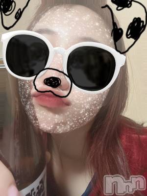 ʥå륺СSnack amie(ʥå ) ϥ(26)34ֳ̥֥꿽𽪤ä