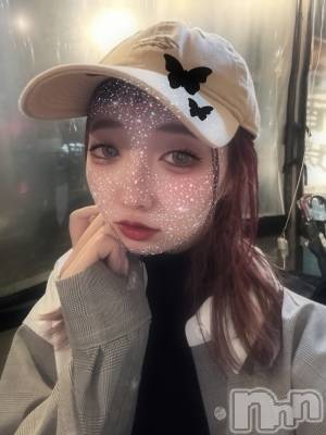 ʥå륺СSnack amie(ʥå ) ϥ(26)36̥֥޲񤷤Ƥ