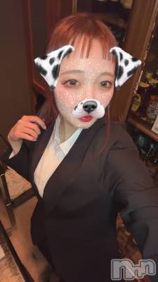 ʥå륺СSnack amie(ʥå ) ϥ(26)39̥֥֤椦Сǡ٥ȡ
