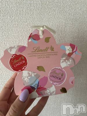 ʥå륺СSnack amie(ʥå ) ϥ(26)314̥֥֤󤢤꤬Ȥޤ