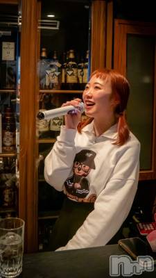 ʥå륺СSnack amie(ʥå ) ϥ(26)317ּ̥֥̿Τäƴʤ͡