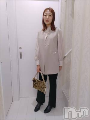 ʥå륺СSnack amie(ʥå ) ϥ(26)321̥֥֥ǥ͡ȤϤǤ͡👗(:١):•*•