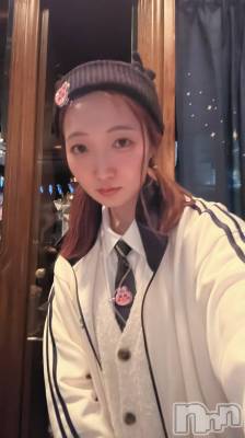 ʥå륺СSnack amie(ʥå ) ϥ(26)324̥֥˹Ҥ襤͡