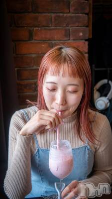 ʥå륺СSnack amie(ʥå ) ϥ(26)325ֺ̥֥mimiamieƱĶȤä衪
