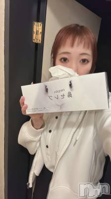 ʥå륺СSnack amie(ʥå ) ϥ(26)328ֲ̥֥ʴɥǥӥ塼( ii`)