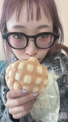 ʥå륺СSnack amie(ʥå ) ϥ(26)412̥֥Ĵäꤷʤ