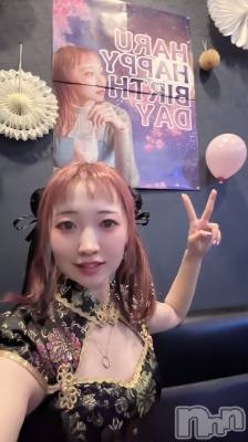 ʥå륺СSnack amie(ʥå ) ϥ(26)419̥֥֥Сǡ٥Ƚ🙇‍️✨