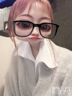 ʥå륺СSnack amie(ʥå ) ϥ(26)53̥֥֥ǥ󥦥Ϥޤä͡