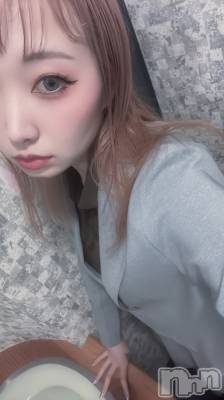 ʥå륺СSnack amie(ʥå ) ϥ(26)54̥֥֥֥롼ۥ磻ȥɥ饴