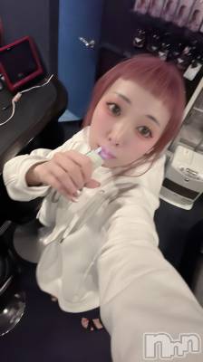ʥå륺СSnack amie(ʥå ) ϥ(26)56̥֥ȱǤʤä