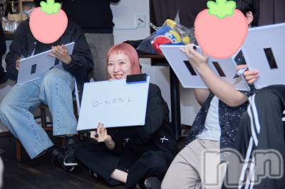 ʥå륺СSnack amie(ʥå ) ϥ(26)512ַ̥֥ॺġ