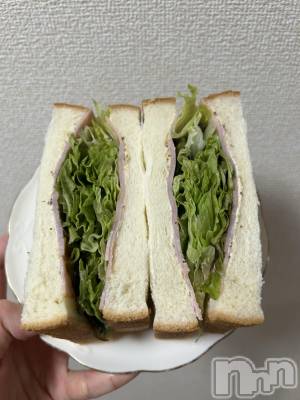 ʥå륺СSnack amie(ʥå ) ϥ(26)514̥֥ʬ͡ġ